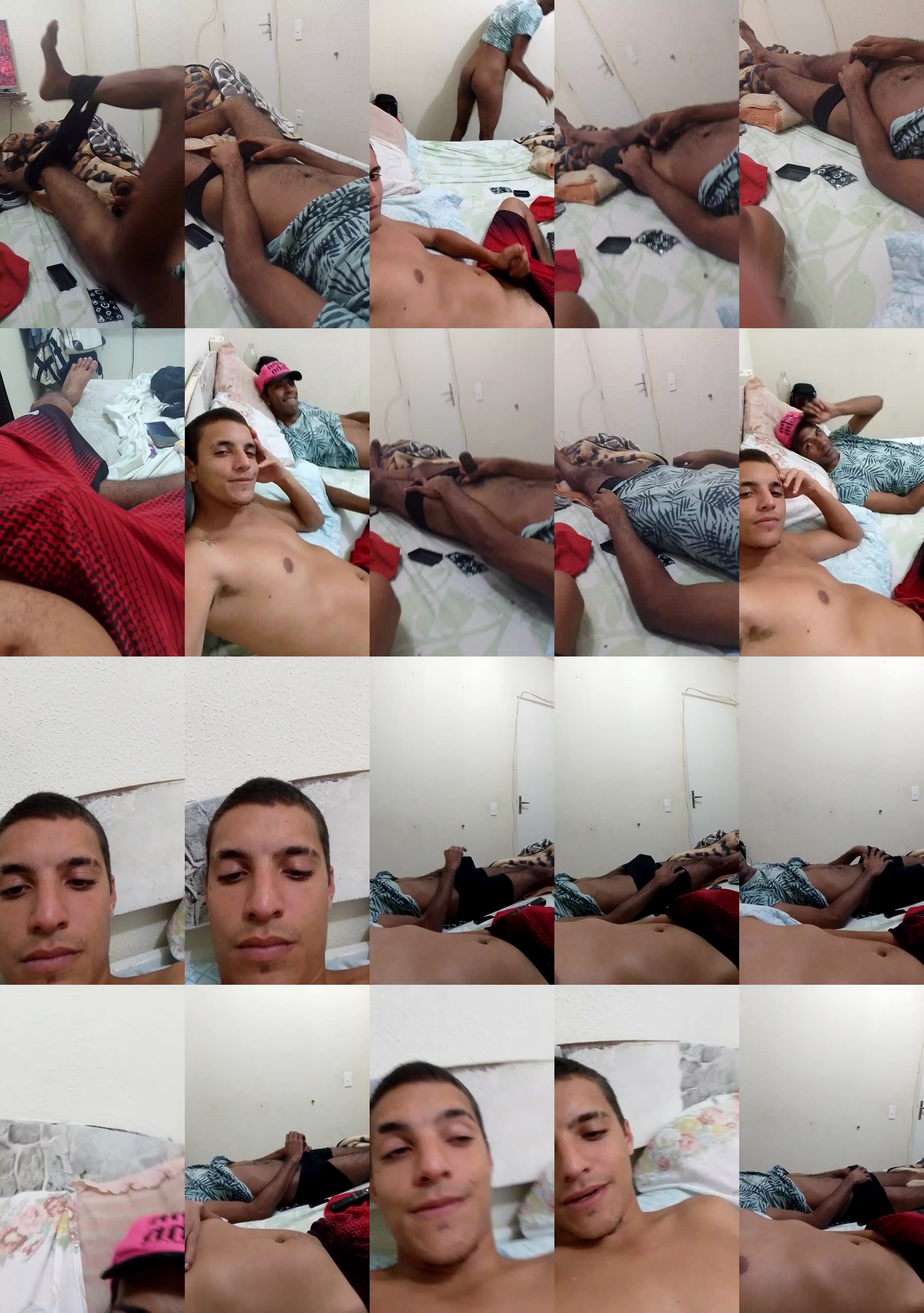 NandoBro  22-04-2022